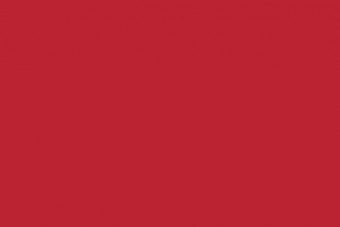 #2690 Engraving Color Letters Red Litho ADDTL Service