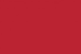 #2690 Engraving Color Letters Red Litho ADDTL Service